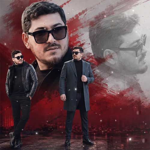پروین صدالی نئچه ایلَردی